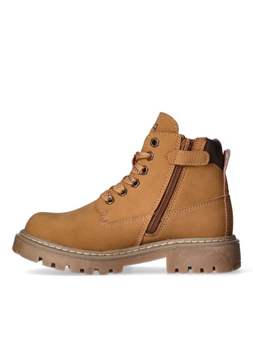 TRONCHETTO TOMMY HILFIGER | T3X5 34125 1269/206